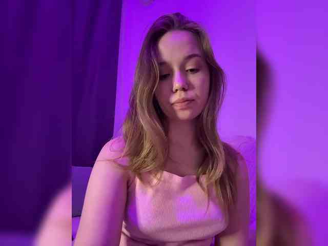 mariaaa-1 webcam