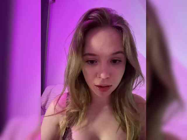 mariaaa-1 webcam