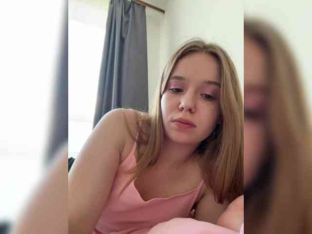 mariaaa-1 webcam