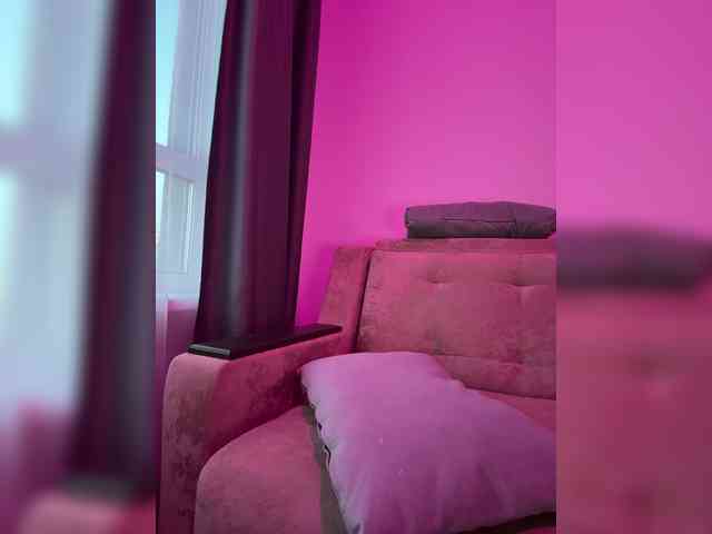mariaaa-1 webcam