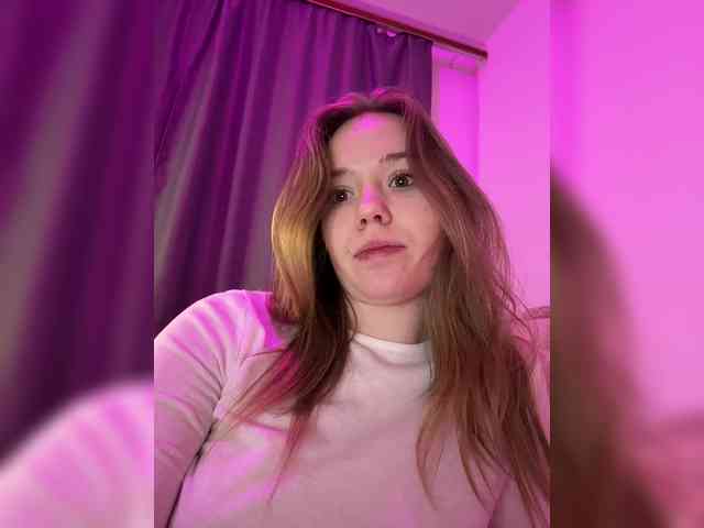 mariaaa-1
