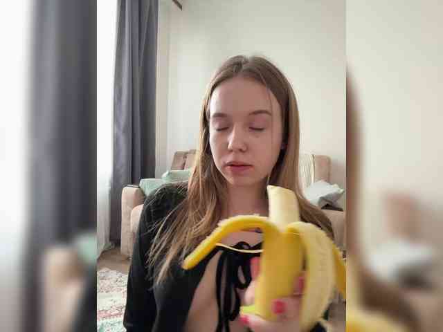 Model: mariaaa-1