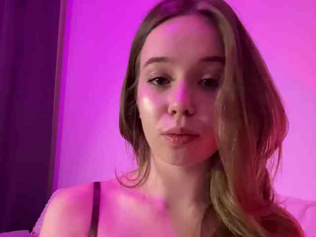 mariaaa-1 webcam