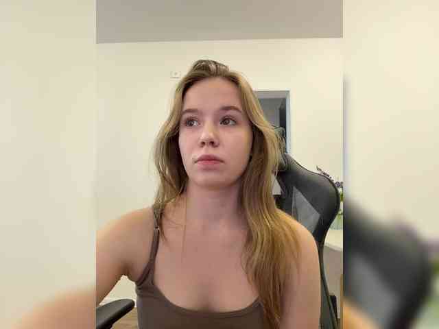 mariaaa-1 webcam