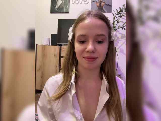 mariaaa-1 webcam
