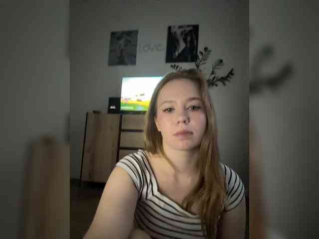 mariaaa-1 webcam