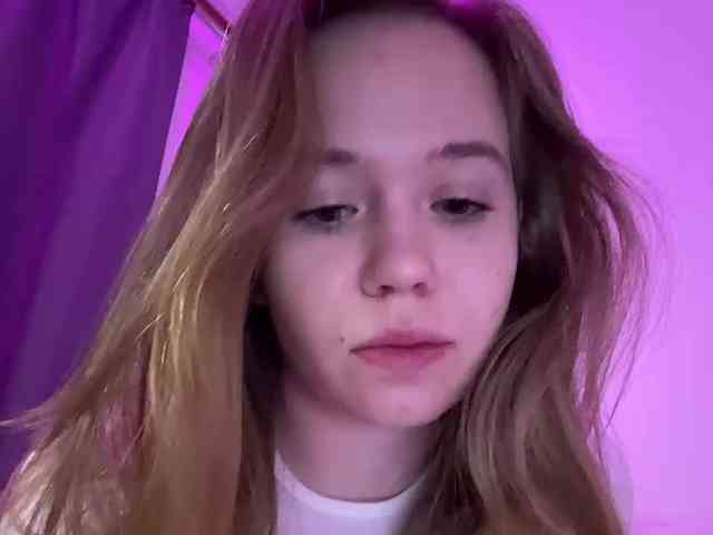 mariaaa-1 webcam