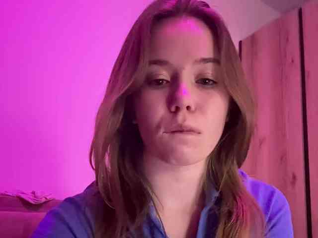 mariaaa-1 webcam