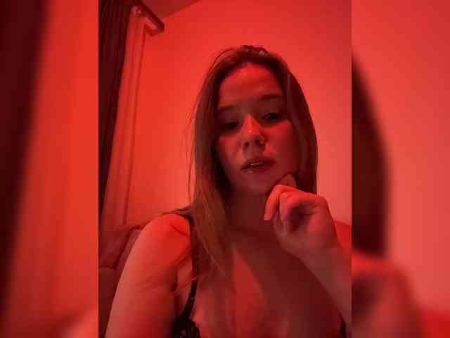 mariaaa-1 Sex Cam Show
