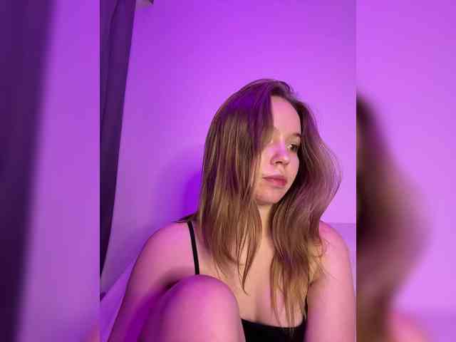 mariaaa-1 webcam