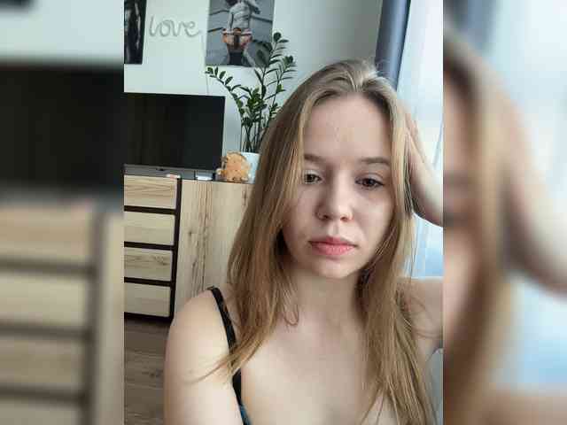 mariaaa-1 webcam