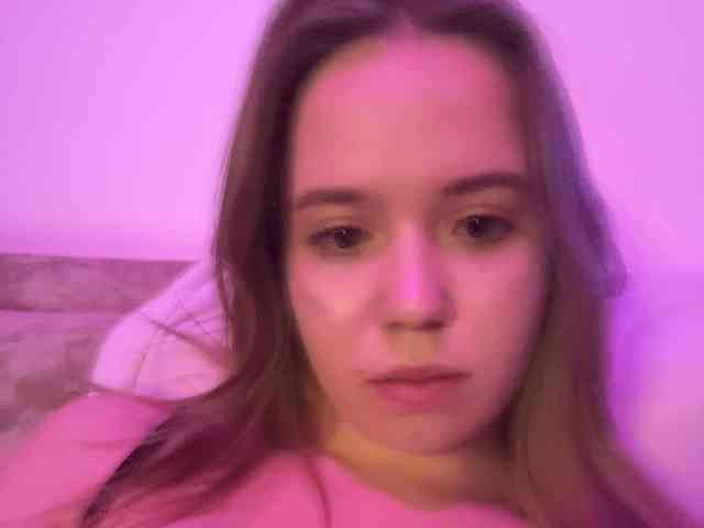 mariaaa-1