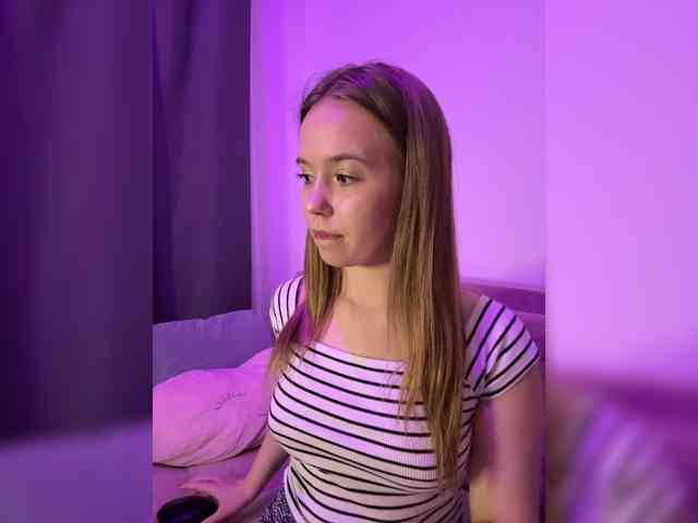 mariaaa-1 webcam