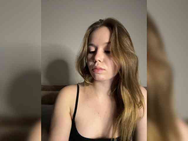 mariaaa-1 webcam