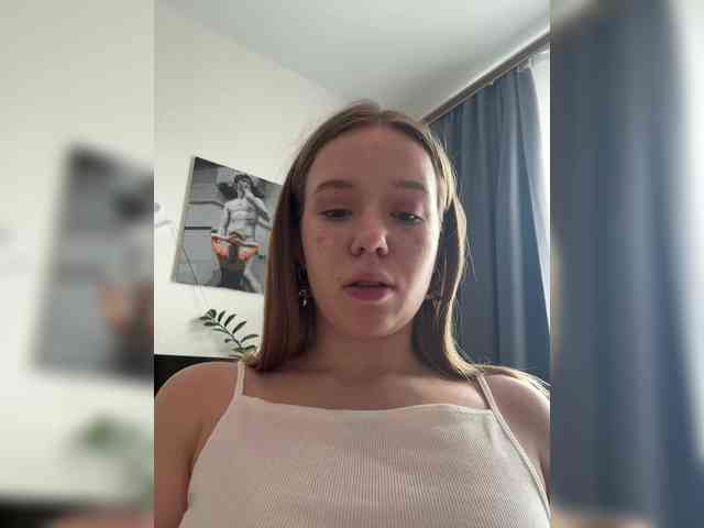 mariaaa-1 webcam