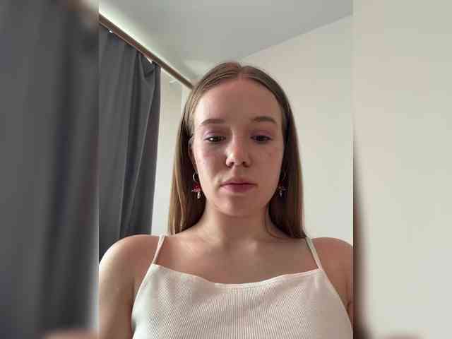 mariaaa-1 webcam