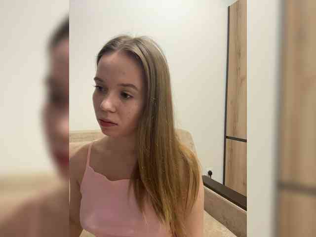 mariaaa-1 webcam