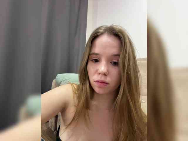 mariaaa-1