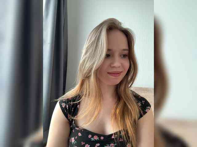 mariaaa-1 webcam