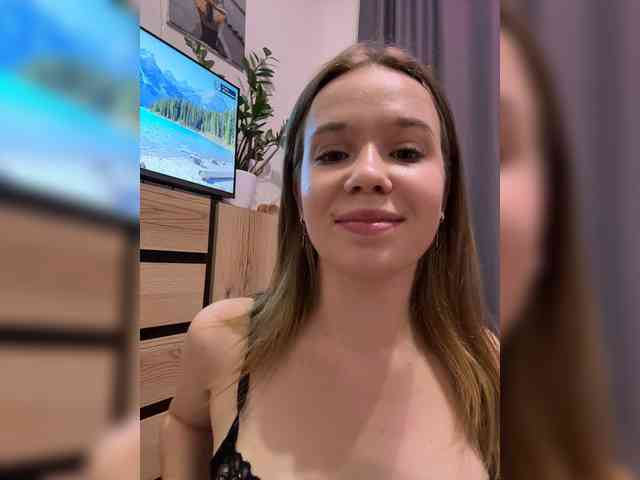mariaaa-1 Sex Cam Show