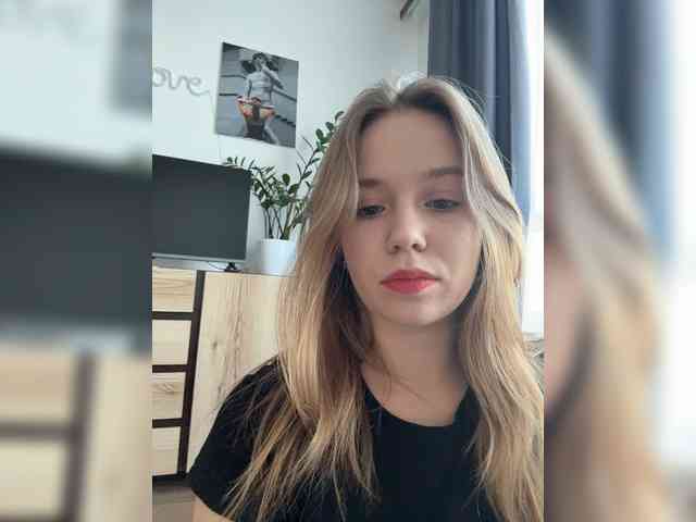 mariaaa-1 Sex Cam Show