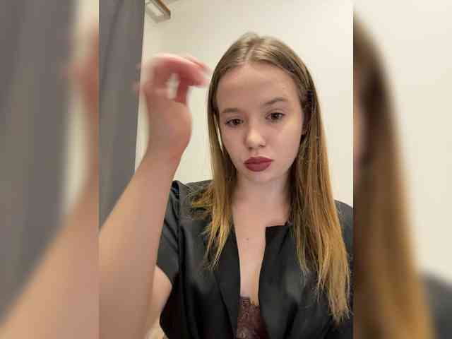 mariaaa-1 webcam