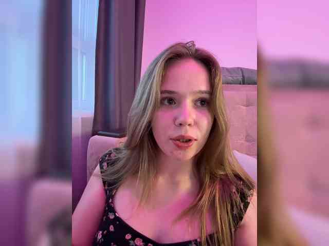 mariaaa-1 webcam