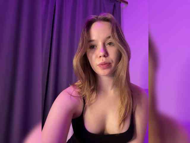 mariaaa-1