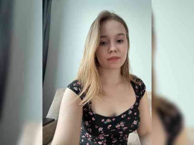 Model: mariaaa-1