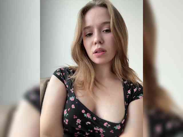mariaaa-1