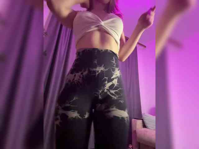 mariaaa-1 webcam
