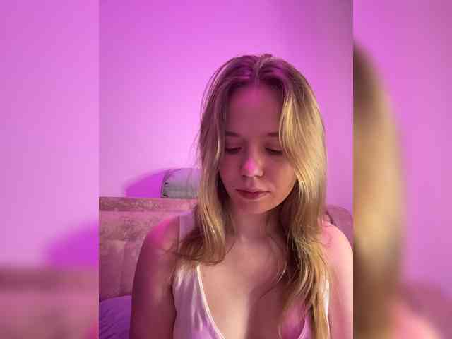 mariaaa-1