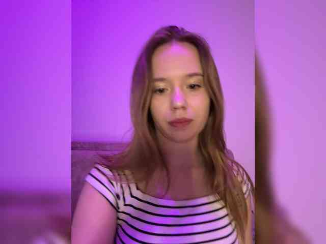 mariaaa-1 webcam