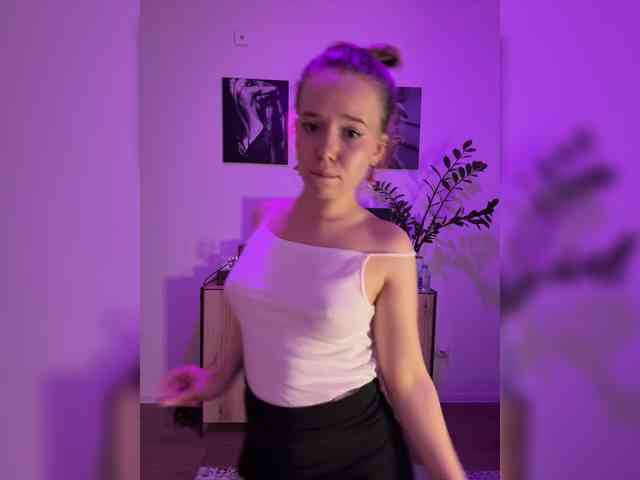 mariaaa-1