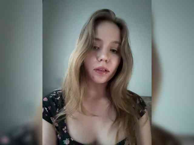 Model: mariaaa-1