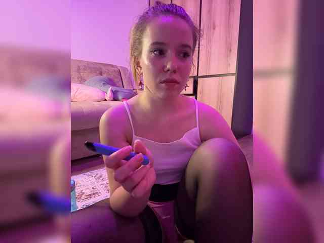 mariaaa-1