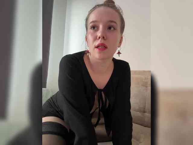 mariaaa-1