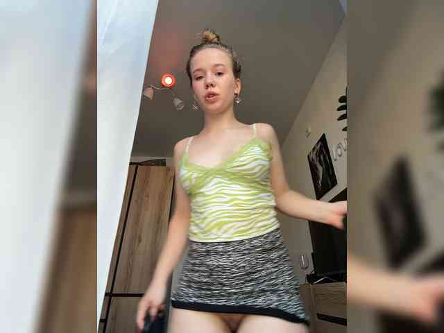 mariaaa-1 webcam