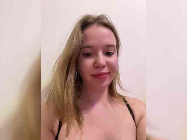 mariaaa-1 webcam