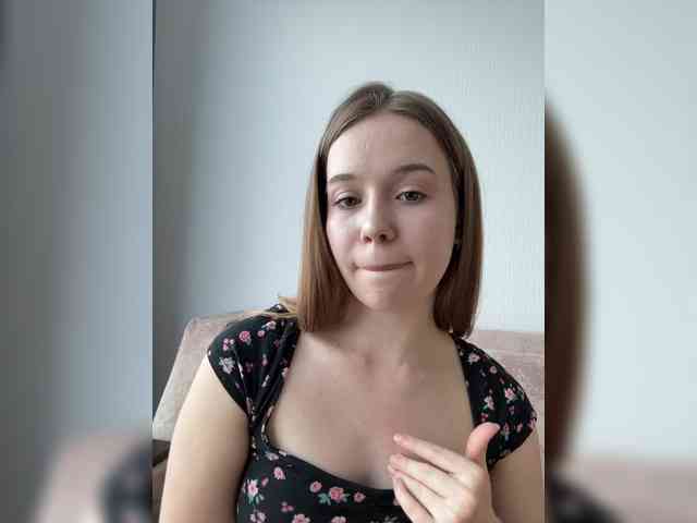 mariaaa-1 webcam