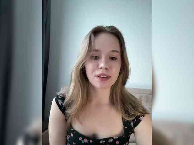 mariaaa-1 webcam