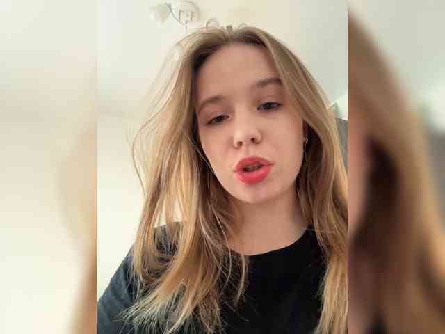mariaaa-1 Sex Cam Show