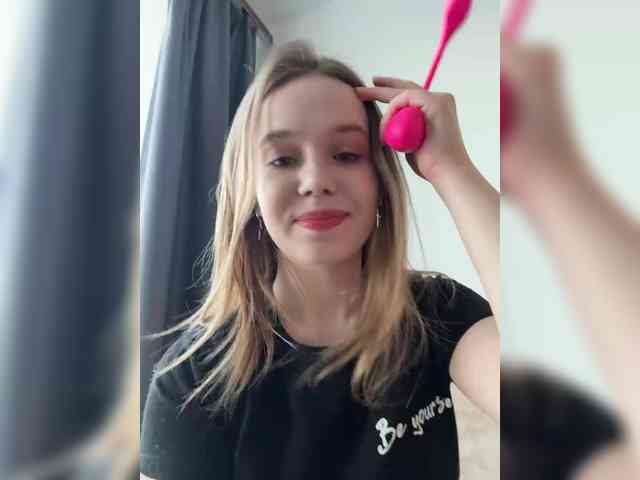 mariaaa-1 webcam