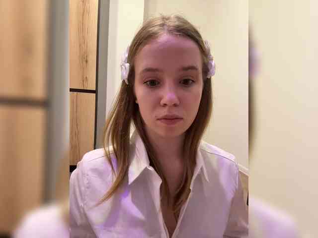 mariaaa-1 webcam