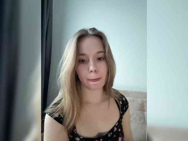 mariaaa-1
