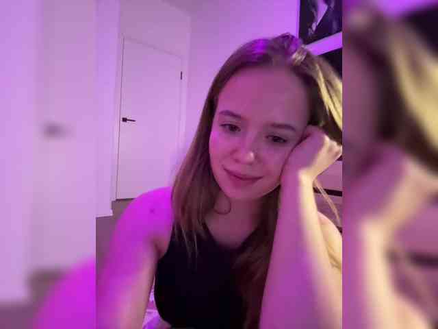 mariaaa-1 webcam