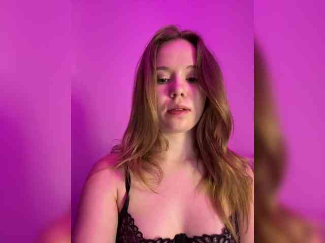 mariaaa-1