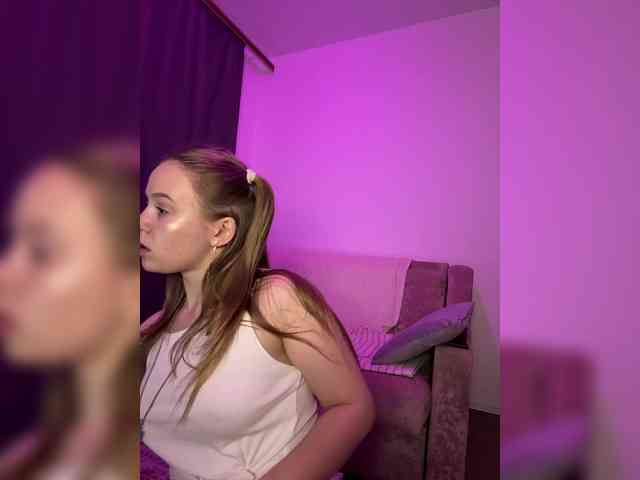 mariaaa-1 webcam