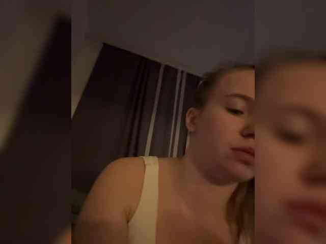 mariaaa-1 webcam