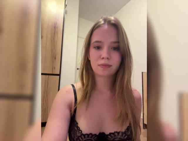mariaaa-1 webcam